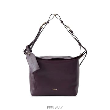 Furla 26 FW �Ƕ� ���׺�� ��� �� M WB02019BX418410074906S TP45858058626 FW �Ƕ� ���׺�� ��� �� M WB02019BX418410074906S T