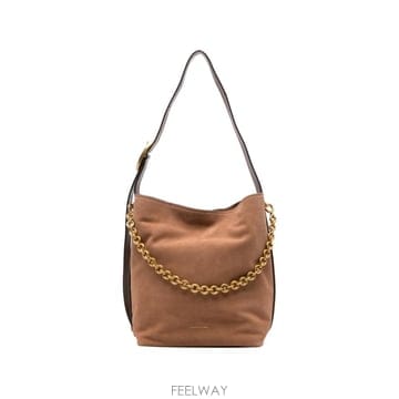 Michael Kors 26 FW Michael Michael Kors �Ÿ ü�� ��ũ ���� ��� �� 30T6AUEM8S TP4526 FW Michael Michael Kors �Ÿ ü�� ��ũ ���� ��� 