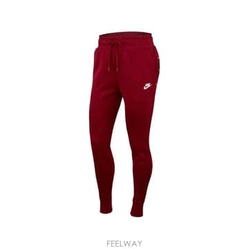 26 FW 나이키 테크 플리스 트랙팬츠 BV3472 TP458660501
