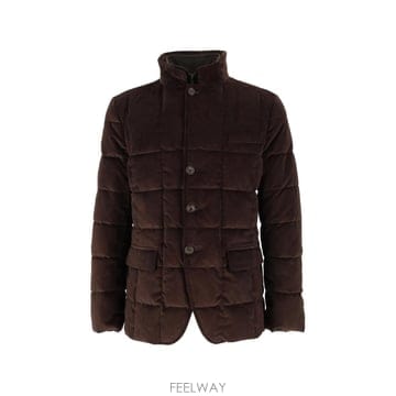 FAY 26 FW ���� ���� �ڵ���� ��Ŷ NAM45530210YPN TP45752907026 FW ���� ���� �ڵ���� ��Ŷ NAM45530210YPN TP4575290