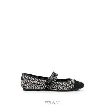 Karl Lagerfeld 26 FW Į�����Ʈ ���Ϸ� ��� �߷����� �÷� KL40128 TP45495439126 FW Į�����Ʈ ���Ϸ� ��� �߷����� �÷� KL40128 TP4