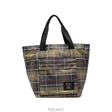 Barbour 26 FW �ٹ� �丮�� ĳ�� �� Ÿź üũ ����Ʈ ���� ��Ʈ �� UBA0780TN11 TP45848027226 FW �ٹ� �丮�� ĳ�� �� Ÿź üũ ����Ʈ ���� ��Ʈ 