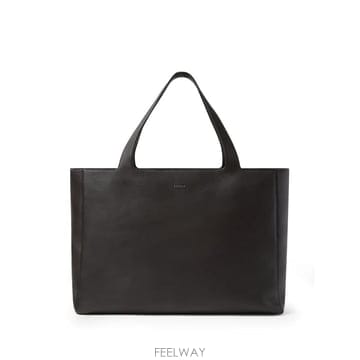 Zegna 26 FW ���� �����彺Ų ��ũ ���� ��Ʈ �� LHOTOC2439Z TP45848025026 FW ���� �����彺Ų ��ũ ���� ��Ʈ �� LHOTOC2439Z 