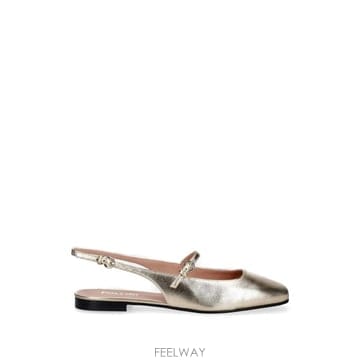 | Other Brand | 26 FW Pollini ��Ż�� ������ �÷� ���� SA11031C1OTH0105 TP45495432526 FW Pollini ��Ż�� ������ �÷� ���� SA11031C1OTH0105
