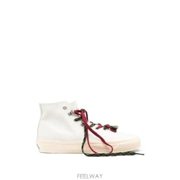 VANS 26 FW  ���̽��� ����Ŀ�� VN000EGSCCZ1 TP45846344326 FW  ���̽��� ����Ŀ�� VN000EGSCCZ1 TP458463443