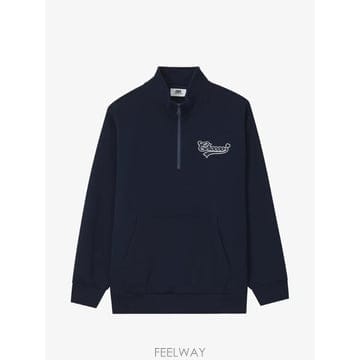 | Other Brand | 26 FW CHOCOOLATE �ΰ� �ڼ� ���� ���� ������ B1XSWW02152X TP45863993626 FW CHOCOOLATE �ΰ� �ڼ� ���� ���� ������ B1XSWW0215