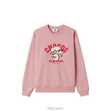 | Other Brand | 26 FW CHOCOOLATE �׷��� ����Ʈ ����Ʈ���� B1XSWW02145X TP45863990926 FW CHOCOOLATE �׷��� ����Ʈ ����Ʈ���� B1XSWW02145X