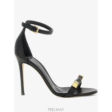 Elisabetta Franchi 26 FW Elisabetta Franchi ��� �ΰ� ���� SA12L61E2 TP45677890826 FW Elisabetta Franchi ��� �ΰ� ���� SA12L61E2 TP45