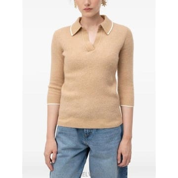 Isabel Marant 26 FW ���ں����� ���ѿ� ���� ��Ʈ 7�� �Ҹ� ������ 26APU0942FAA1L68E TP4584801426 FW ���ں����� ���ѿ� ���� ��Ʈ 7�� �Ҹ� ������ 26AP