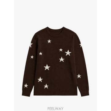 | Other Brand | 26 FW Chinti �� Parker ��Ÿ ��Ÿ���þ� ������ KAW23110 TP45863977626 FW Chinti �� Parker ��Ÿ ��Ÿ���þ� ������ KAW23110