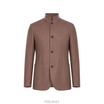 Eleventy 26 FW �Ϸ���Ƽ ���ٸ� Į�� �̱� �극��Ƽ�� ��Ʈ N75ABUM01TES0N038 TP45858027426 FW �Ϸ���Ƽ ���ٸ� Į�� �̱� �극��Ƽ�� ��Ʈ N75ABU
