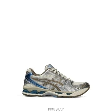 asics 26 FW �ƽĽ� Gel Kayano 14 panelled sneakers 1202A056113 TP458426 FW �ƽĽ� Gel Kayano 14 panelled sneakers 1202A0561