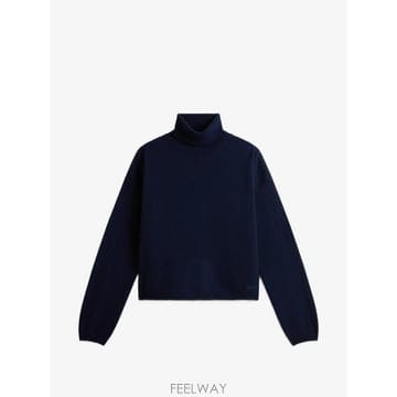 Woolrich 26 FW �︮ġ ��Ʋ�� ������ CFWWKN2042FRUF0574 TP45766886426 FW �︮ġ ��Ʋ�� ������ CFWWKN2042FRUF0574 TP457668