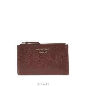 Armani 26 FW �Ƹ����� ��� ���� ī��Ȧ�� EW003035AF19568 TP45858019726 FW �Ƹ����� ��� ���� ī��Ȧ�� EW003035AF19568 TP45