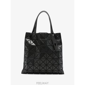 Issey Miyake 26 FW Bao Bao Issey Miyake ������ �г� ��Ʈ �� BB68AG50716 TP457624626 FW Bao Bao Issey Miyake ������ �г� ��Ʈ �� BB68AG5