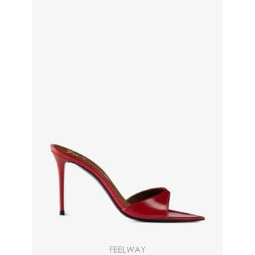 Giuseppe Zanotti 26 FW �꼼���ڳ�Ƽ ��Ʈ���� 90 ���� I500005011 TP45752844426 FW �꼼���ڳ�Ƽ ��Ʈ���� 90 ���� I500005011 TP45752