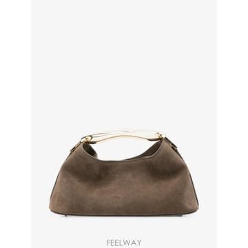| Other Brand | 26 FW Elleme �θ޶� �̴� ��Ʈ �� MINIBOOMERANG TP45762460426 FW Elleme �θ޶� �̴� ��Ʈ �� MINIBOOMERANG TP45762