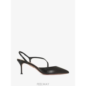 Aquazzura 26 FW �������ֶ� ������ũ ��Ų ����Ʈ ������ ������ DYNMIDP1MSK000 TP45752842026 FW �������ֶ� ������ũ ��Ų ����Ʈ ������ ������ DY