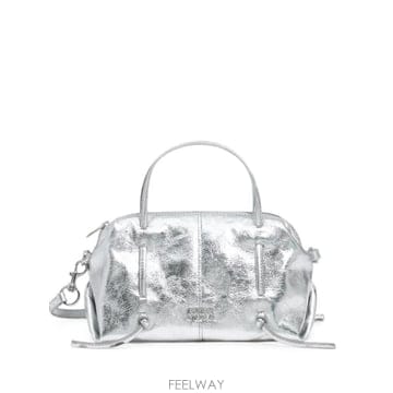 | Other Brand | 26 FW BIMBA Y LOLA  �Ѹ�Ÿ �ǹ� ���� �̴� �� 262BBDJ8S10007 TP4576245826 FW BIMBA Y LOLA  �Ѹ�Ÿ �ǹ� ���� �̴� �� 262BBDJ8S