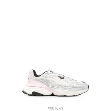 Puma 26 FW ǻ�� ���̵� ��Ʈ�� LS ���̽��� ����Ŀ�� 40620309 TP45445405226 FW ǻ�� ���̵� ��Ʈ�� LS ���̽��� ����Ŀ�� 40620309