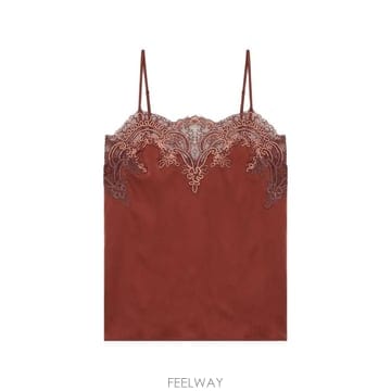 | Other Brand | 26 FW Fortela ����̾� ���̽� Ʈ���� �μҸ� ����콺 WBRIANNEJA016RBY TP4584626 FW Fortela ����̾� ���̽� Ʈ���� �μҸ� ����콺 W