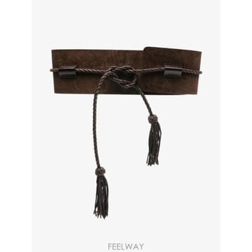 | Other Brand | 26 FW Dehanche ������ �극�̵�� �����̵� ��Ʈ SEDON TP45831911626 FW Dehanche ������ �극�̵�� �����̵� ��Ʈ SEDON T