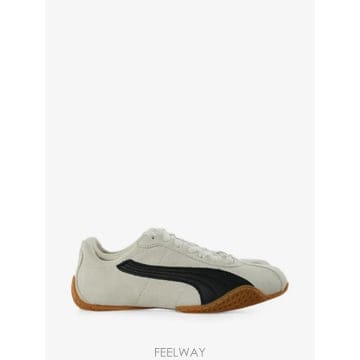 Puma 26 FW ǻ�� K��Ʈ��Ʈ �г� ����Ŀ�� 40919401 TP45834509526 FW ǻ�� K��Ʈ��Ʈ �г� ����Ŀ�� 40919401 TP45834509