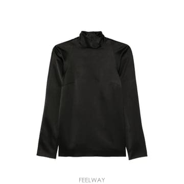 | Other Brand | 26 FW DARKPARK ��ƾ ���� �� ž WSH50FAC176 TP45846282926 FW DARKPARK ��ƾ ���� �� ž WSH50FAC176 TP458462829