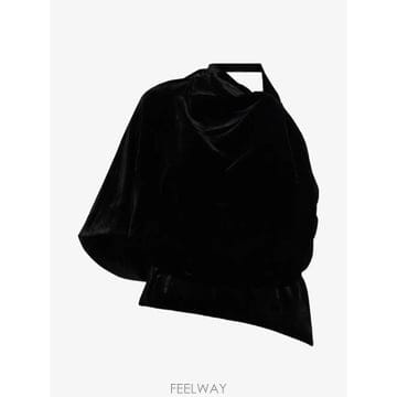 | Other Brand | 26 FW Rohe ����� ���� ž 421201250 TP45846282026 FW Rohe ����� ���� ž 421201250 TP458462820