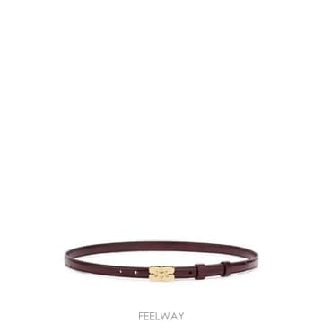 GANNI 26 FW ���� Ĺ ���� ���� ��Ʈ B3040005 TP45831907526 FW ���� Ĺ ���� ���� ��Ʈ B3040005 TP458319075