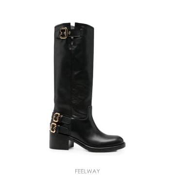 Chloe 26 FW ���ο� ����Ÿ ���� CH26A12EYR TP45752823226 FW ���ο� ����Ÿ ���� CH26A12EYR TP457528232
