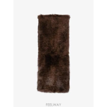 | Other Brand | 26 FW FURLING BY GIANI �þ ���� STOLATOSCANAPUNTA TP45857947226 FW FURLING BY GIANI �þ ���� STOLATOSCANAPUNTA T
