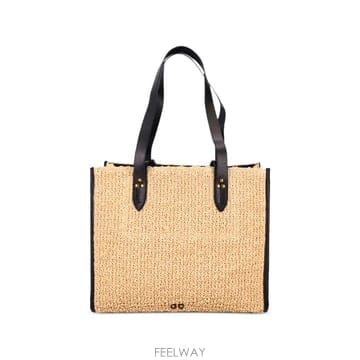 | Other Brand | 26 FW Jerome Dreyfuss ���� �̵�� ��� ��Ʈ �� 48LEONMRAPH TP45643442726 FW Jerome Dreyfuss ���� �̵�� ��� ��Ʈ �� 48LEONM