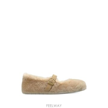Birkenstock 26 FW ���˽�Ź ��Ÿ Ŭ��Ÿ �þ �߷����� �÷� ���� 1032705 TP45752800526 FW ���˽�Ź ��Ÿ Ŭ��Ÿ �þ �߷����� �÷� ����