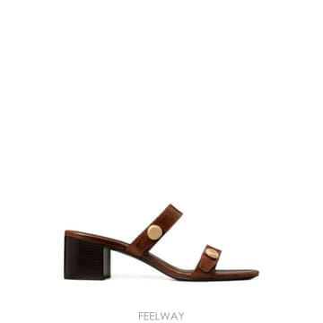 Tory Burch 26 FW �丮��ġ �ι� �ΰ� ��ư ���� 183429 TP45677696526 FW �丮��ġ �ι� �ΰ� ��ư ���� 183429 TP456776965
