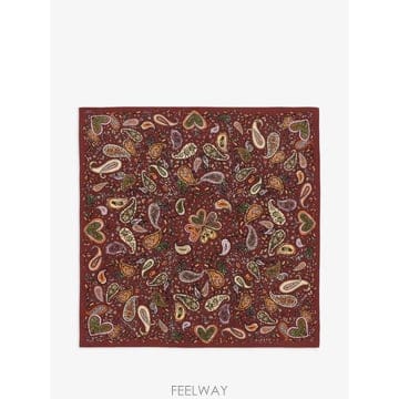 | Other Brand | 26 FW BIMBA Y LOLA  ���� ������ ��ī�� 262BAPN1610215 TP45857942426 FW BIMBA Y LOLA  ���� ������ ��ī�� 262BAPN161021