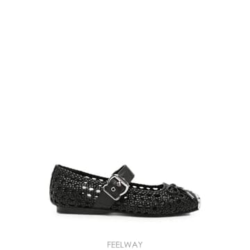| Other Brand | 26 FW Cult ���� ������ �߷����� ���� CLW466600 TP45752785226 FW Cult ���� ������ �߷����� ���� CLW466600 TP45752
