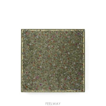 | Other Brand | 26 FW BIMBA Y LOLA  īŰ ���̽� �÷η� ��ī�� 262BAPN0210530 TP4585794026 FW BIMBA Y LOLA  īŰ ���̽� �÷η� ��ī�� 262BAPN0