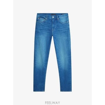 TOMMY HILFIGER 26 FW Ÿ�����ǰ� ����Ŀ �� MW0MW42316 TP45834454026 FW Ÿ�����ǰ� ����Ŀ �� MW0MW42316 TP458344540