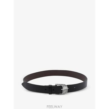 | Other Brand | 26 FW Orciani �α׷��̺� ��Ŭ ���� ��Ʈ D10520LGNADIMORO TP45750614826 FW Orciani �α׷��̺� ��Ŭ ���� ��Ʈ D10520LGNADIMO