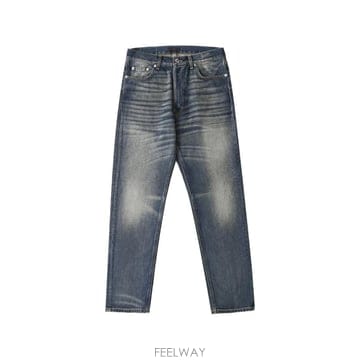 Haikure 26 FW Haikure ���� ���� �� �� HEM03071DF126 TP45766833626 FW Haikure ���� ���� �� �� HEM03071DF126 TP45766833