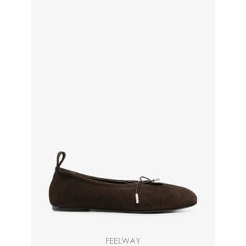| Other Brand | 26 FW ALOHAS ���߸��� ����ǲ �����̵� ���� �߷����� �÷� ���� S10141101 TP458344526 FW ALOHAS ���߸��� ����ǲ �����̵� ���� �߷����� ��