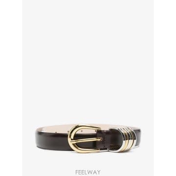 | Other Brand | 26 FW Dehanche Ȧ��Ȥ�� ��Ŭ ��Ʈ HOLLYALLDBROWN TP45750607926 FW Dehanche Ȧ��Ȥ�� ��Ŭ ��Ʈ HOLLYALLDBROWN TP457