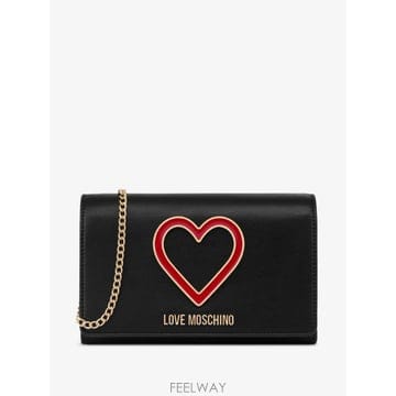 | Other Brand | 26 FW Love Moschino ��Ʈ ��Ƽ�� ��� �� JC4295PP0PK13 TP45844194926 FW Love Moschino ��Ʈ ��Ƽ�� ��� �� JC4295PP0PK13 