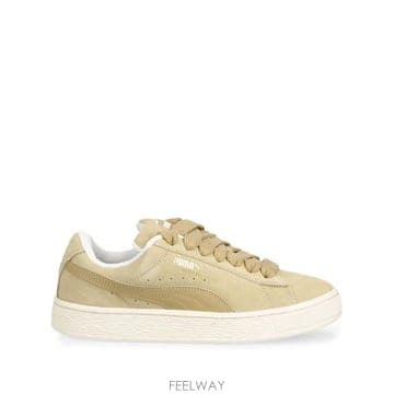 Puma 26 FW ǻ�� �����̵� XL ����Ŀ�� 39520505 TP45923801226 FW ǻ�� �����̵� XL ����Ŀ�� 39520505 TP459238012