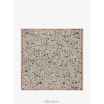 | Other Brand | 26 FW BIMBA Y LOLA  ����Ʈ �׷��� ���̽� �÷η� ��ī�� 262BAPN0210011 TP45826 FW BIMBA Y LOLA  ����Ʈ �׷��� ���̽� �÷η� ��ī��