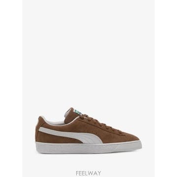 Puma 26 FW ǻ�� Ŭ���� �����̵� ����Ŀ�� 39978103 TP45923799026 FW ǻ�� Ŭ���� �����̵� ����Ŀ�� 39978103 TP4592379