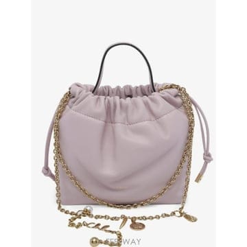 Chloe 26 FW ���ο� ������ �� ��� ��Ŷ �� CH26SP126R12 TP45865963526 FW ���ο� ������ �� ��� ��Ŷ �� CH26SP126R12 TP458