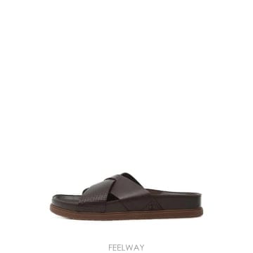 CLARKS 26 FW Ŭ���� ������ ũ�ν� ũ�ν� ���� 261808887 TP45834429126 FW Ŭ���� ������ ũ�ν� ũ�ν� ���� 261808887 TP458