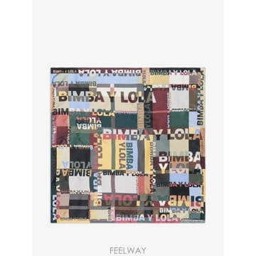 | Other Brand | 26 FW BIMBA Y LOLA  �׸� Ÿź �� �ΰ� ��ī�� 262BAPN3310500 TP4585792526 FW BIMBA Y LOLA  �׸� Ÿź �� �ΰ� ��ī�� 262BAPN33